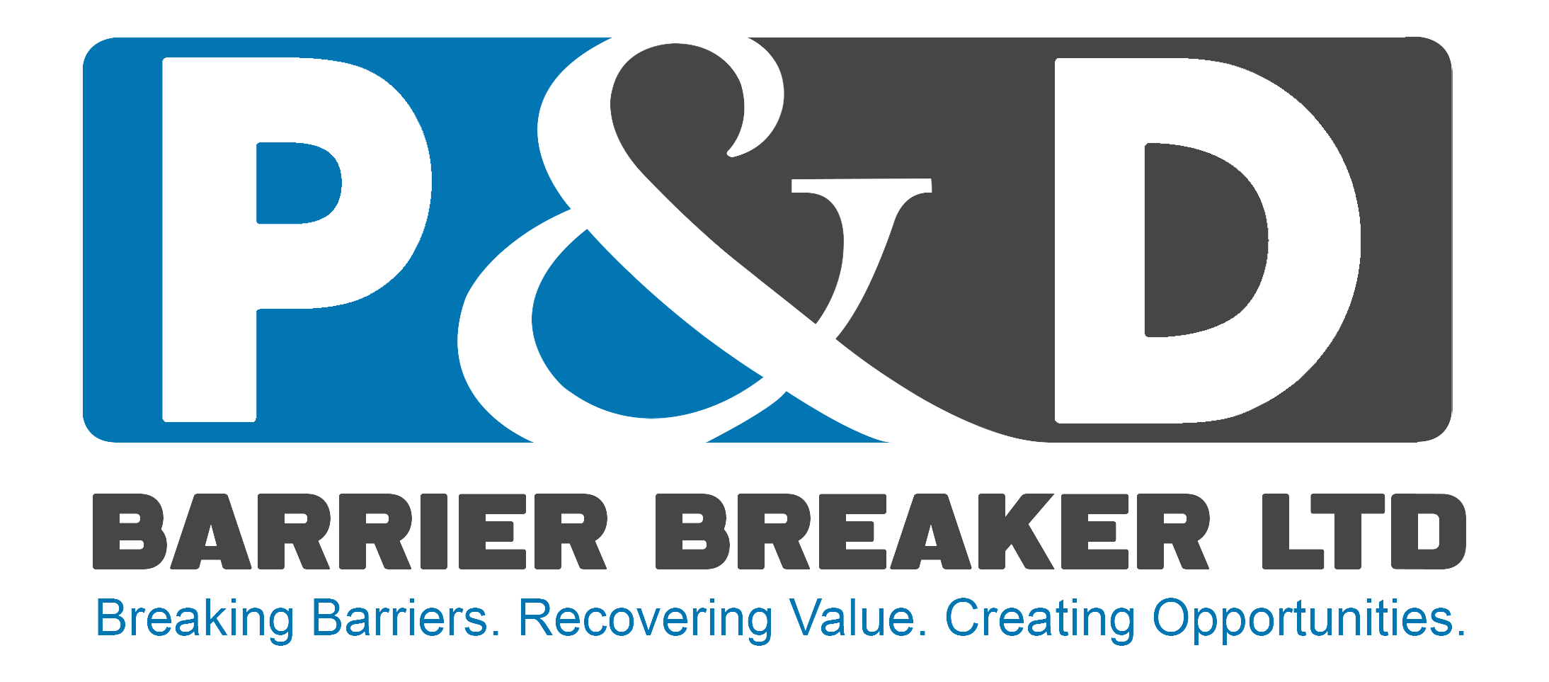 P&D Barrier Breaker Tanzania Ltd