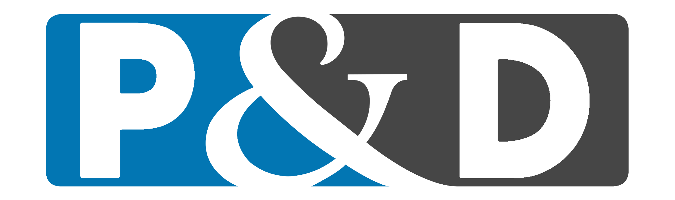 P&D Barrier Breaker Tanzania Ltd